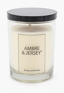 Свеча ароматическая Arome Le Comptoir De Paris