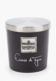 Свеча ароматическая Arome Le Comptoir De Paris