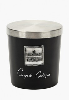 Свеча ароматическая Arome Le Comptoir De Paris