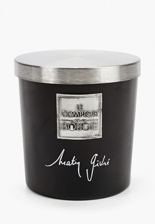 Свеча ароматическая Arome Le Comptoir De Paris