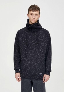 Худи Pull&Bear