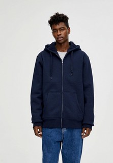 Толстовка Pull&Bear