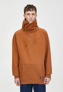 Худи Pull&Bear