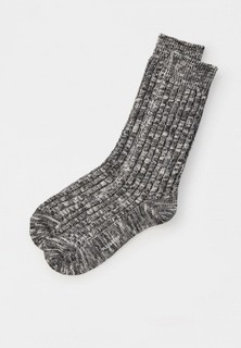Носки Pull&Bear