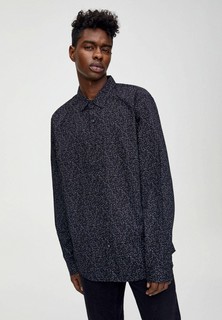 Рубашка Pull&Bear