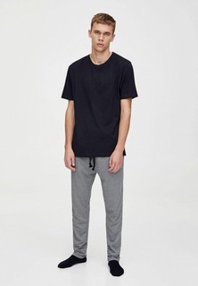 Пижама Pull&Bear