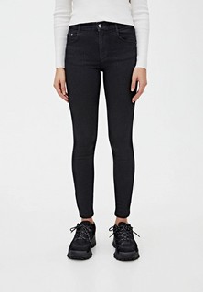 Джинсы Pull&Bear