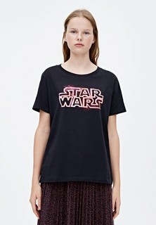 Футболка Pull&Bear