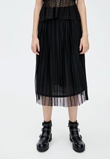 Юбка Pull&Bear