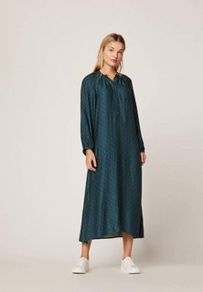 Платье Oysho