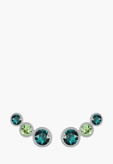 Серьги Mademoiselle Jolie Paris