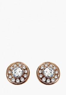 Серьги Mademoiselle Jolie Paris