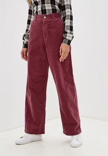 Брюки Carhartt