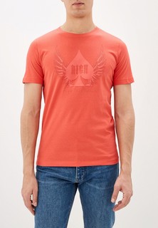 Футболка Rich John Richmond