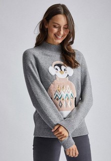 Джемпер Dorothy Perkins