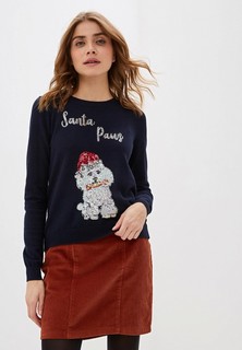 Джемпер Dorothy Perkins