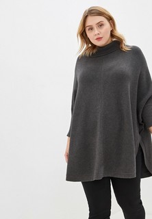 Свитер Hassfashion