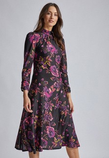 Платье Dorothy Perkins