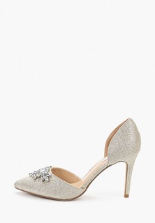Туфли Dorothy Perkins