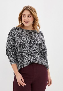 Джемпер Dorothy Perkins Curve