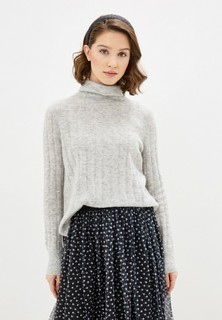 Водолазка Banana Republic