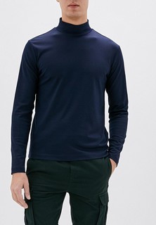 Водолазка Banana Republic