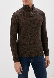 Джемпер Burton Menswear London
