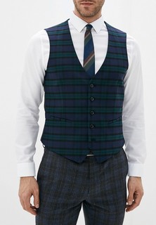 Жилет Burton Menswear London