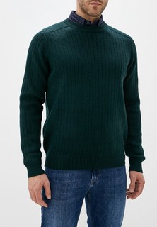 Джемпер Burton Menswear London
