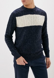 Джемпер Burton Menswear London