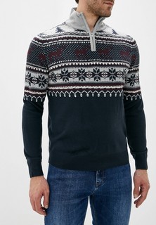 Джемпер Burton Menswear London