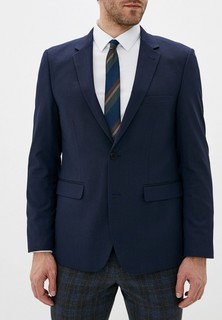 Пиджак Burton Menswear London