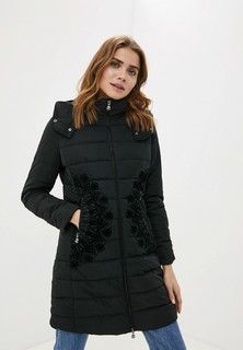 Куртка утепленная Desigual