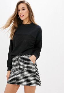 Свитшот Desigual
