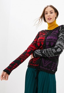 Кардиган Desigual