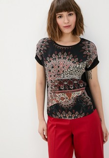 Футболка Desigual