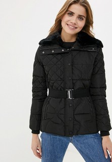 Куртка утепленная Desigual