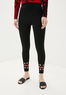 Леггинсы Desigual
