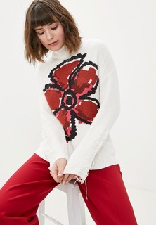 Свитер Desigual