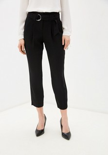 Брюки Dorothy Perkins