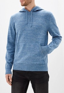 Худи Gap