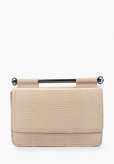 Сумка Topshop