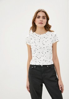 Футболка Topshop