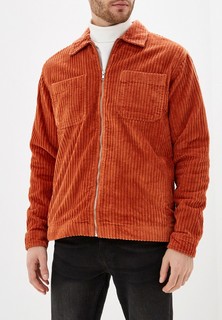 Куртка Topman