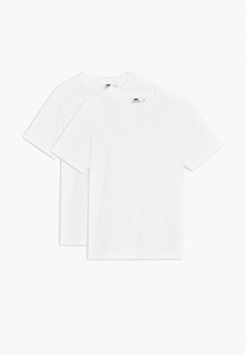 Футболка Topman