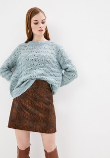 Джемпер Vero Moda