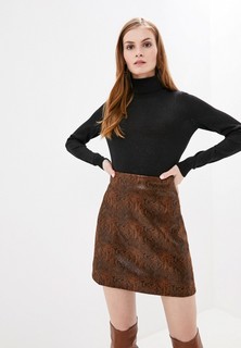 Водолазка Vero Moda