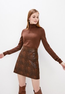 Водолазка Vero Moda
