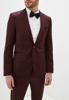 Пиджак Burton Menswear London