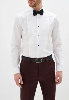 Рубашка Burton Menswear London